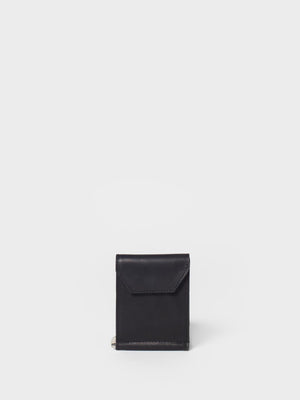 PARK Wallet WL02 Black
