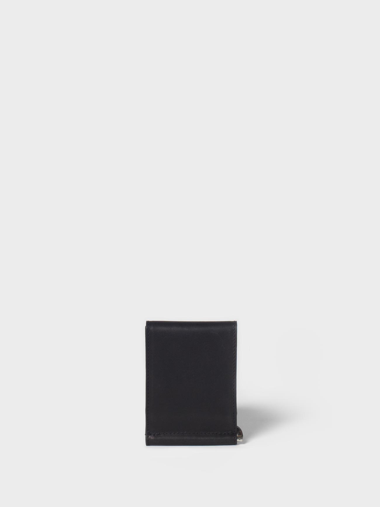 Black, #color_black