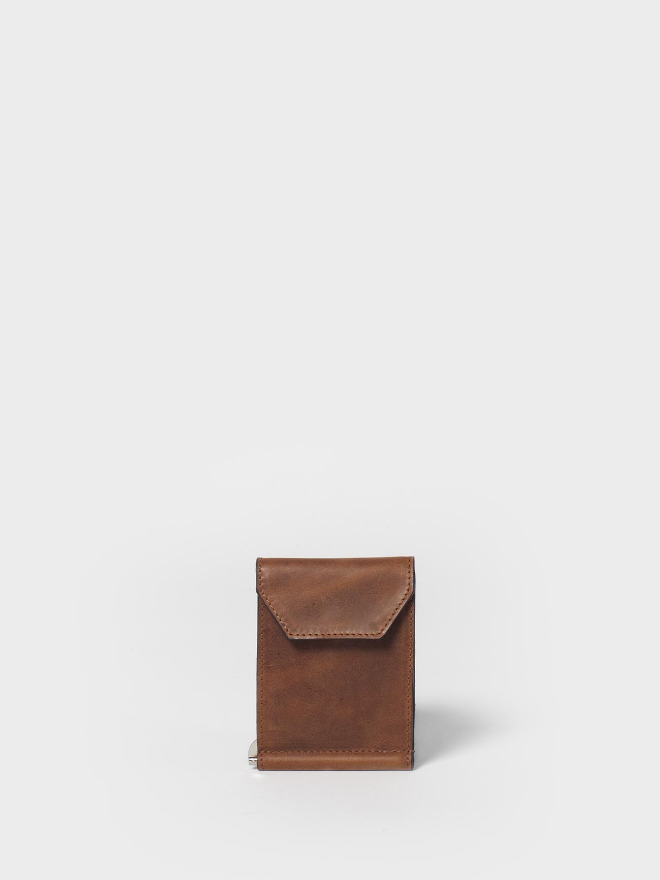 Brown, #color_brown