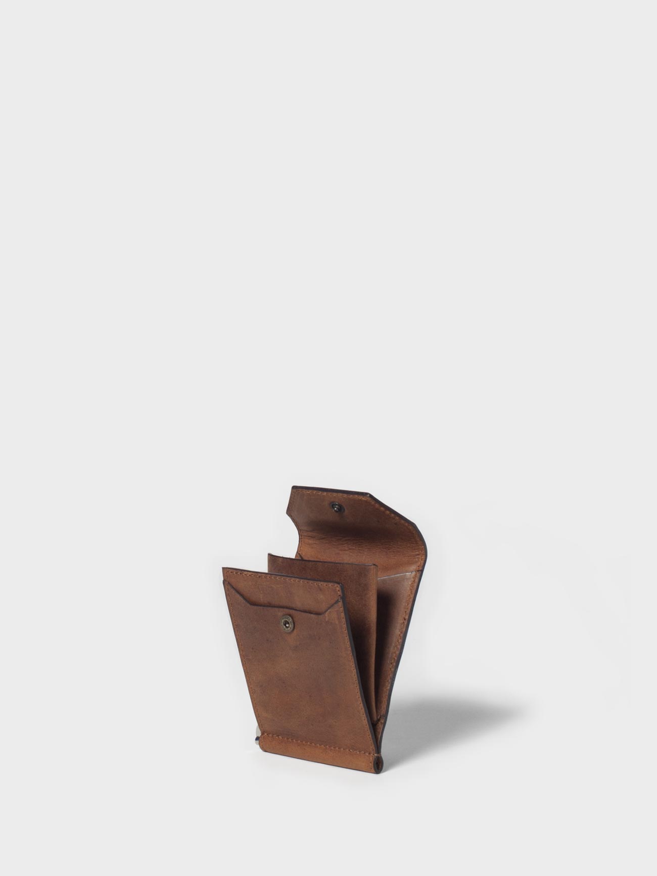 Brown, #color_brown