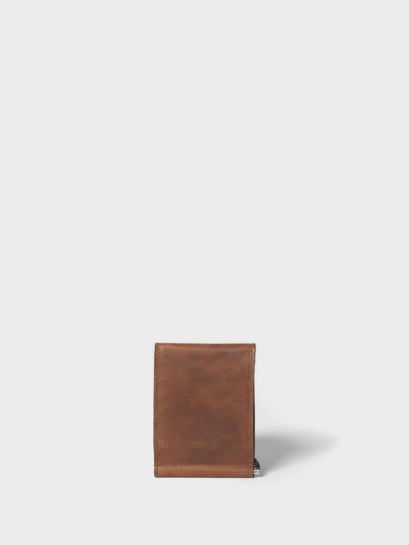 Brown, #color_brown