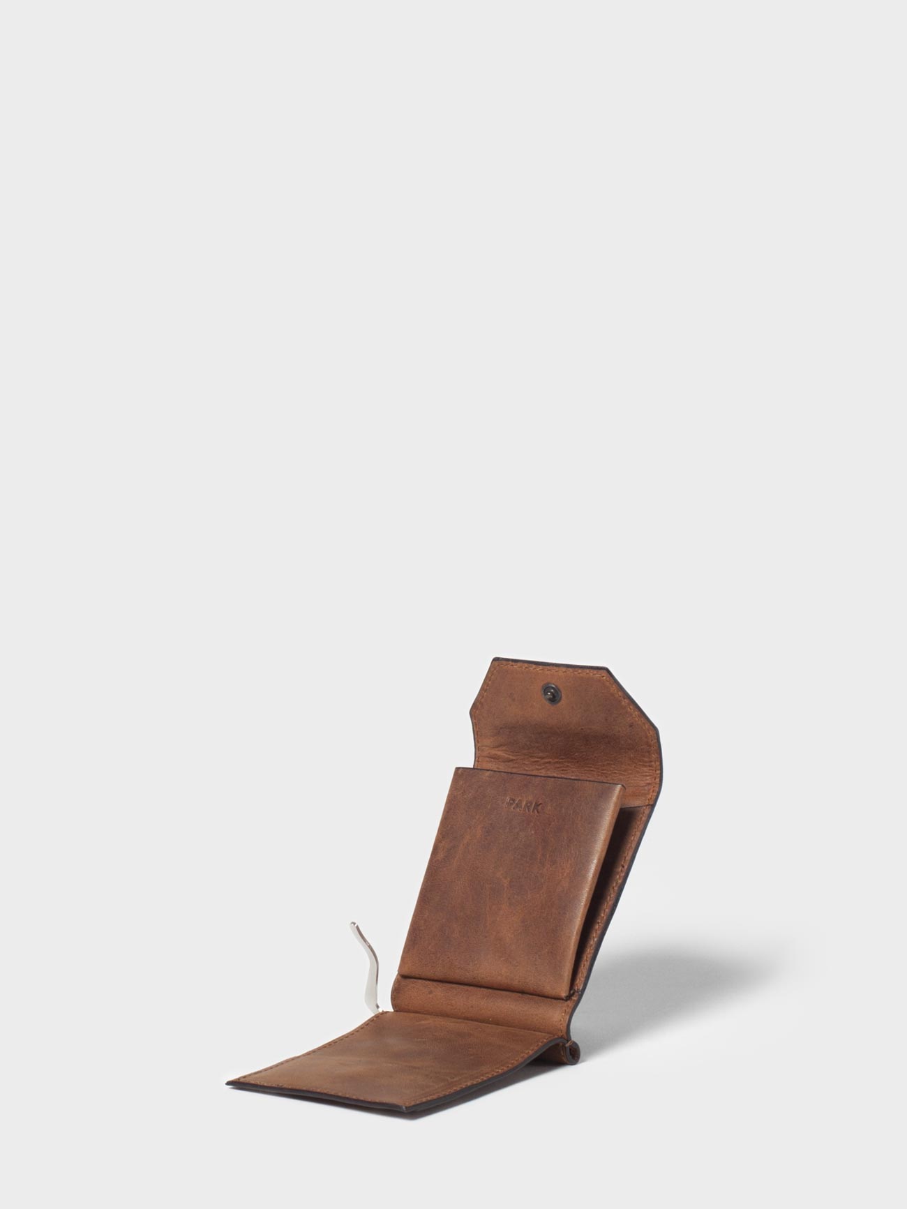 Brown, #color_brown