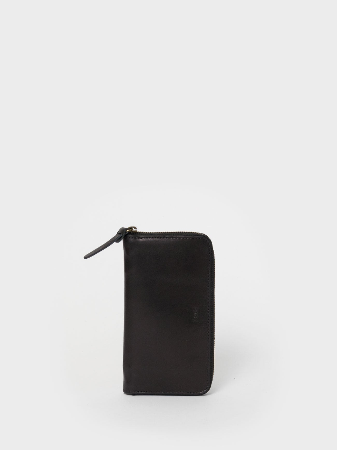 Black, #color_black