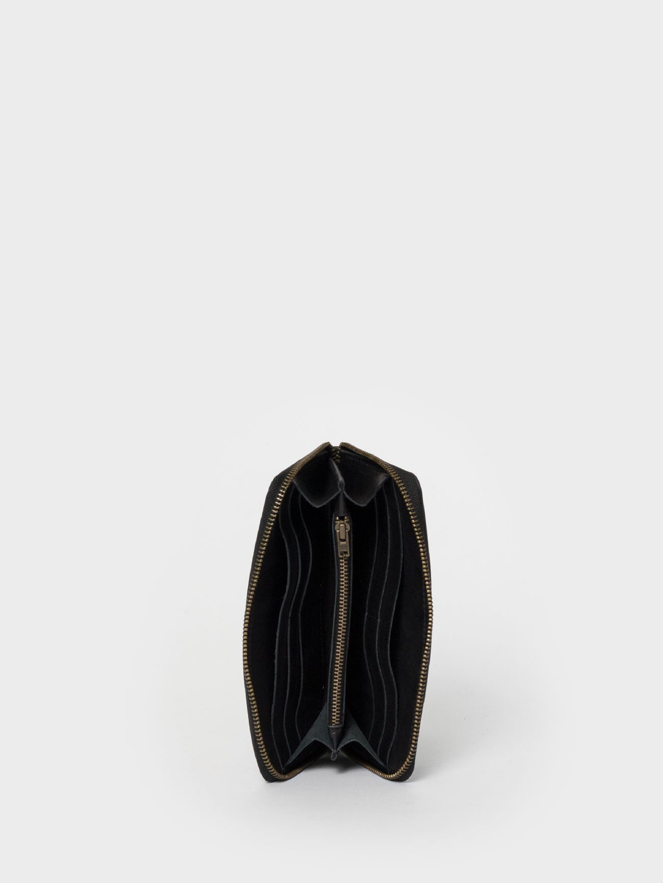 Black, #color_black