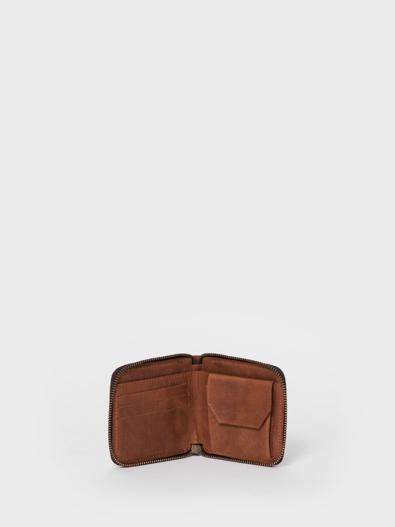 Brown, #color_brown