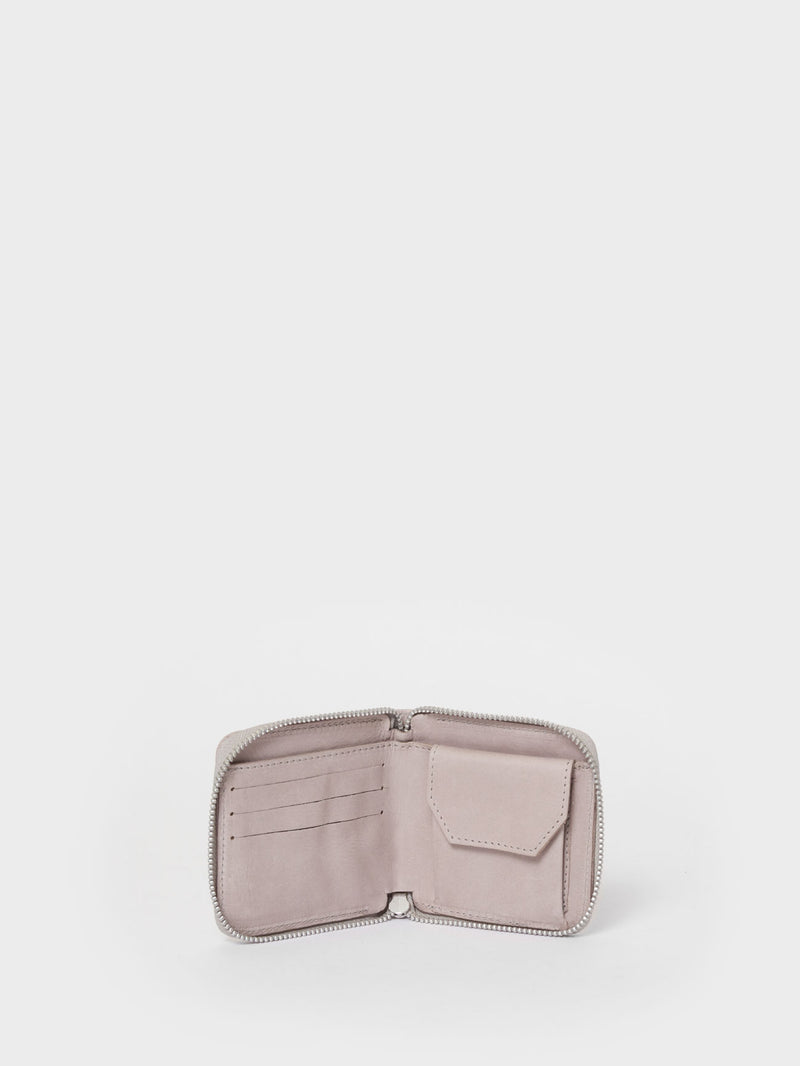 PARK Wallet WL05 Taupe