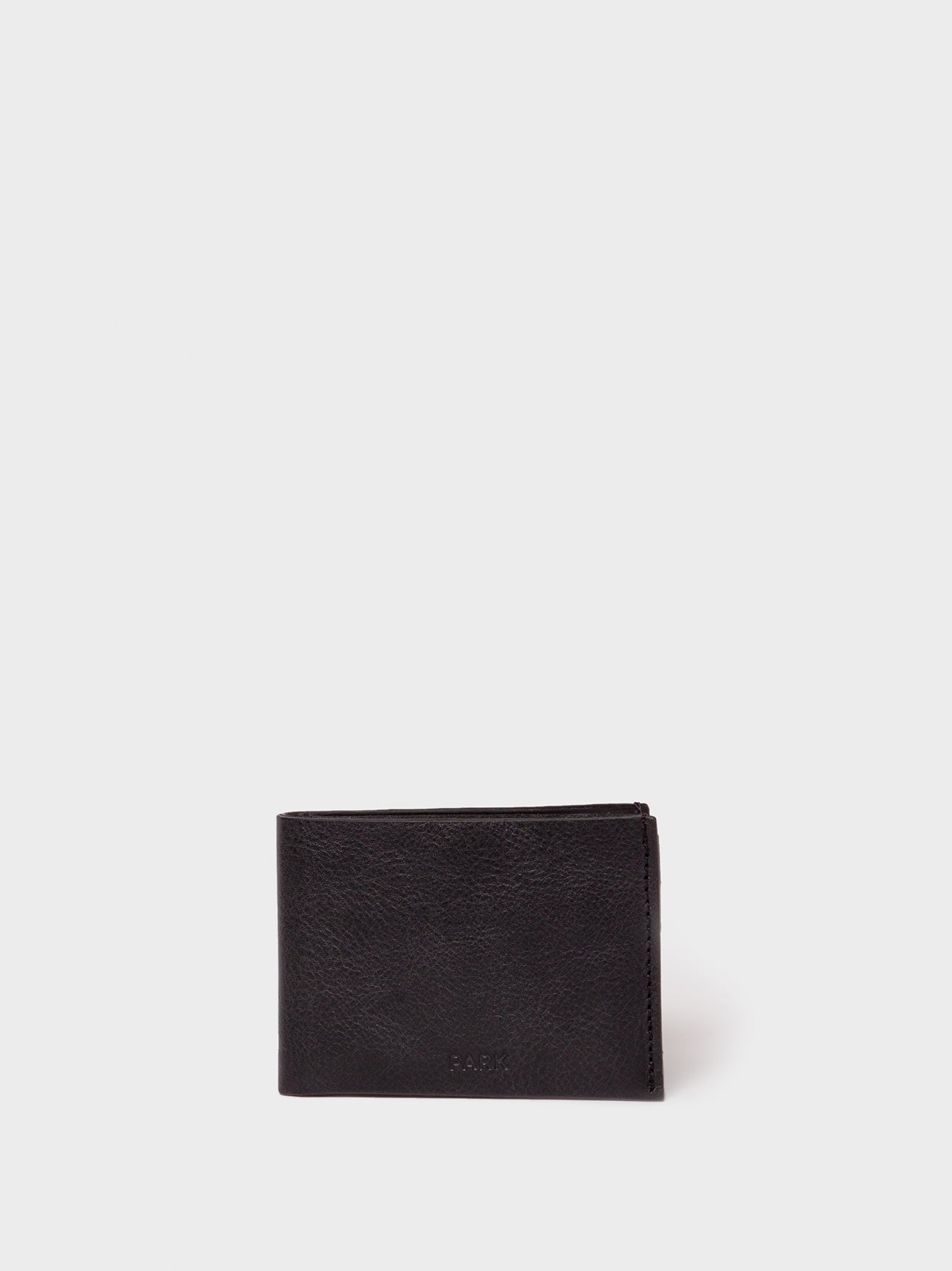 Black, collection, #color_black