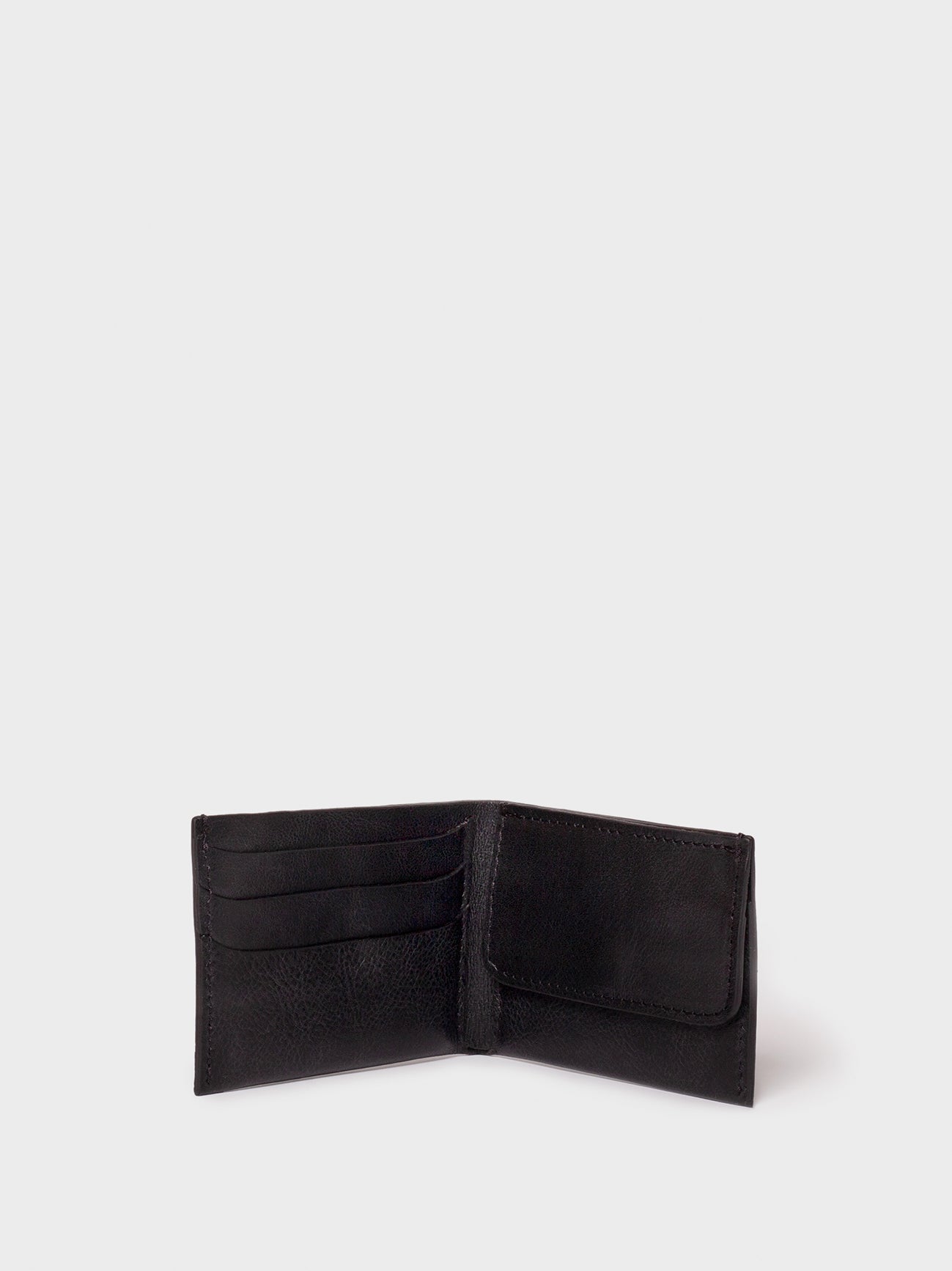 Black, collection, #color_black