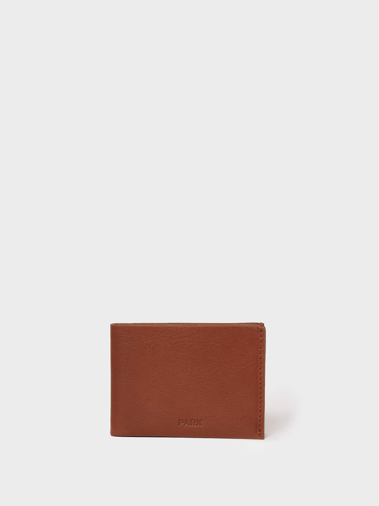 Brown, collection, #color_brown