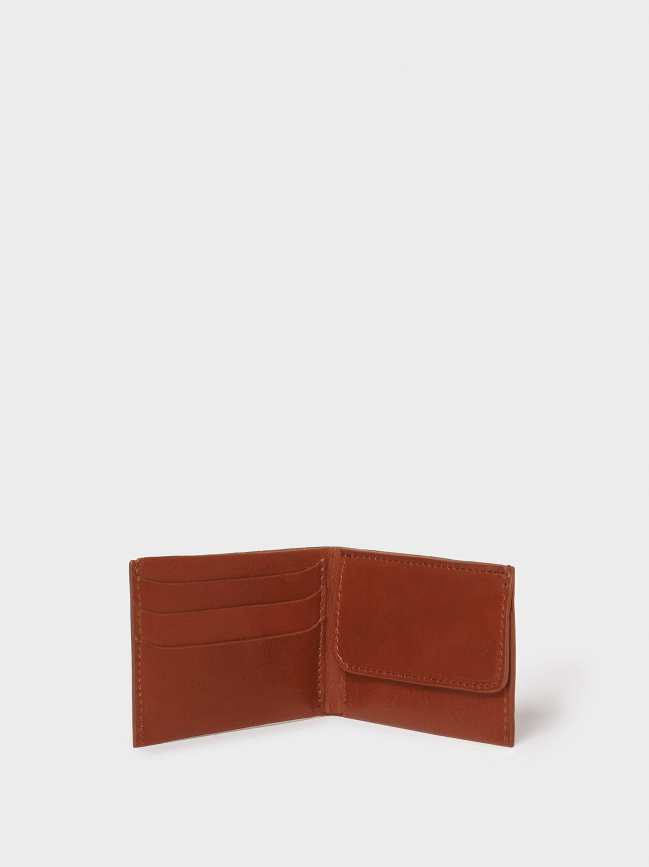 Brown, collection, #color_brown
