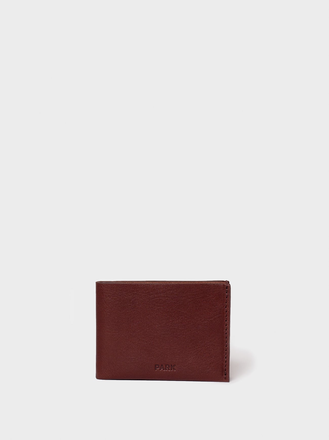 Dark-Brown, collection, #color_dark-brown