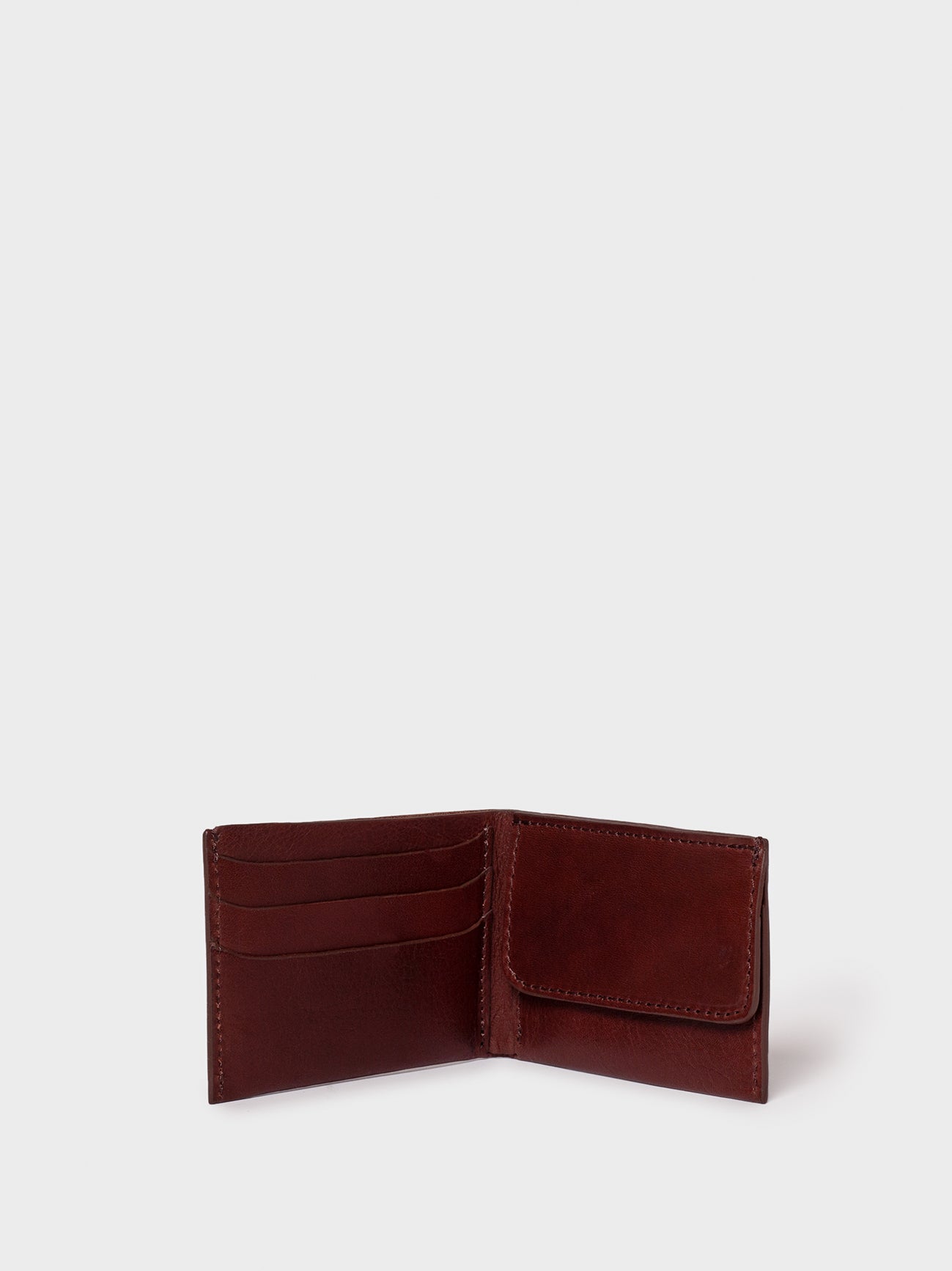 Dark-Brown, collection, #color_dark-brown