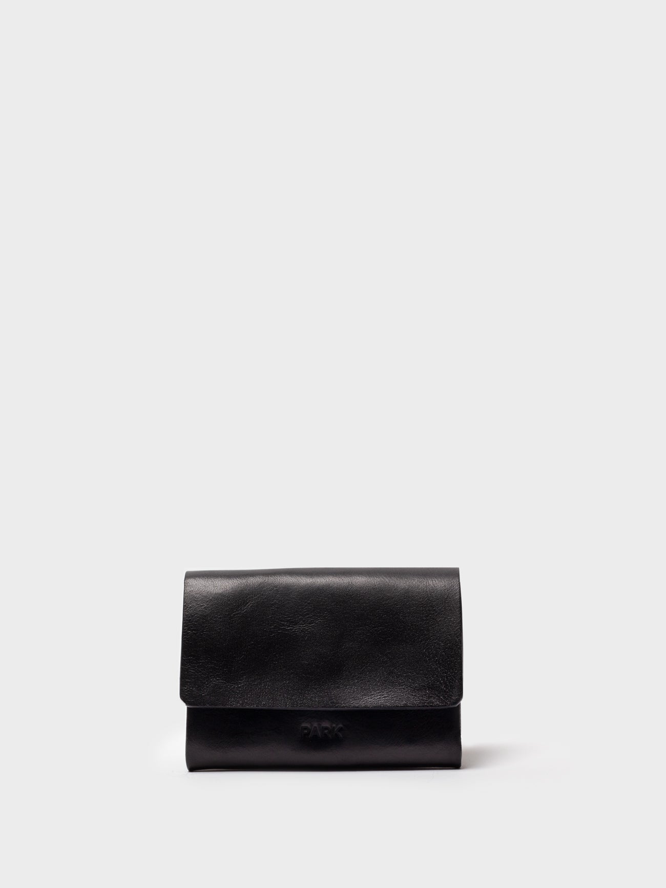 Black, collection, #color_black