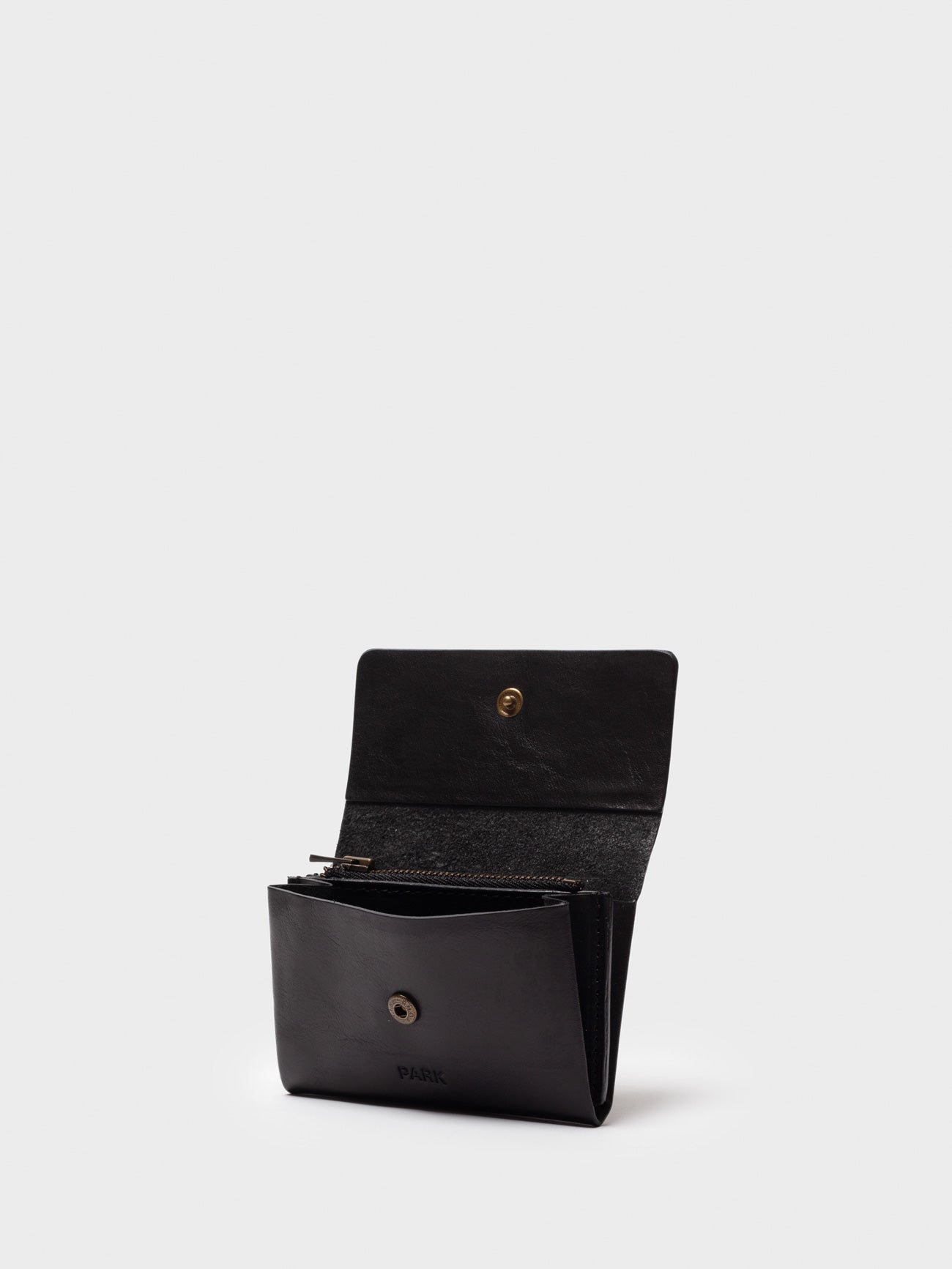 Black, collection, #color_black