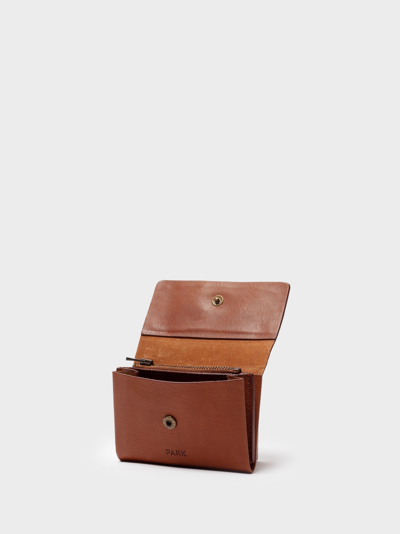 Brown, collection, #color_brown