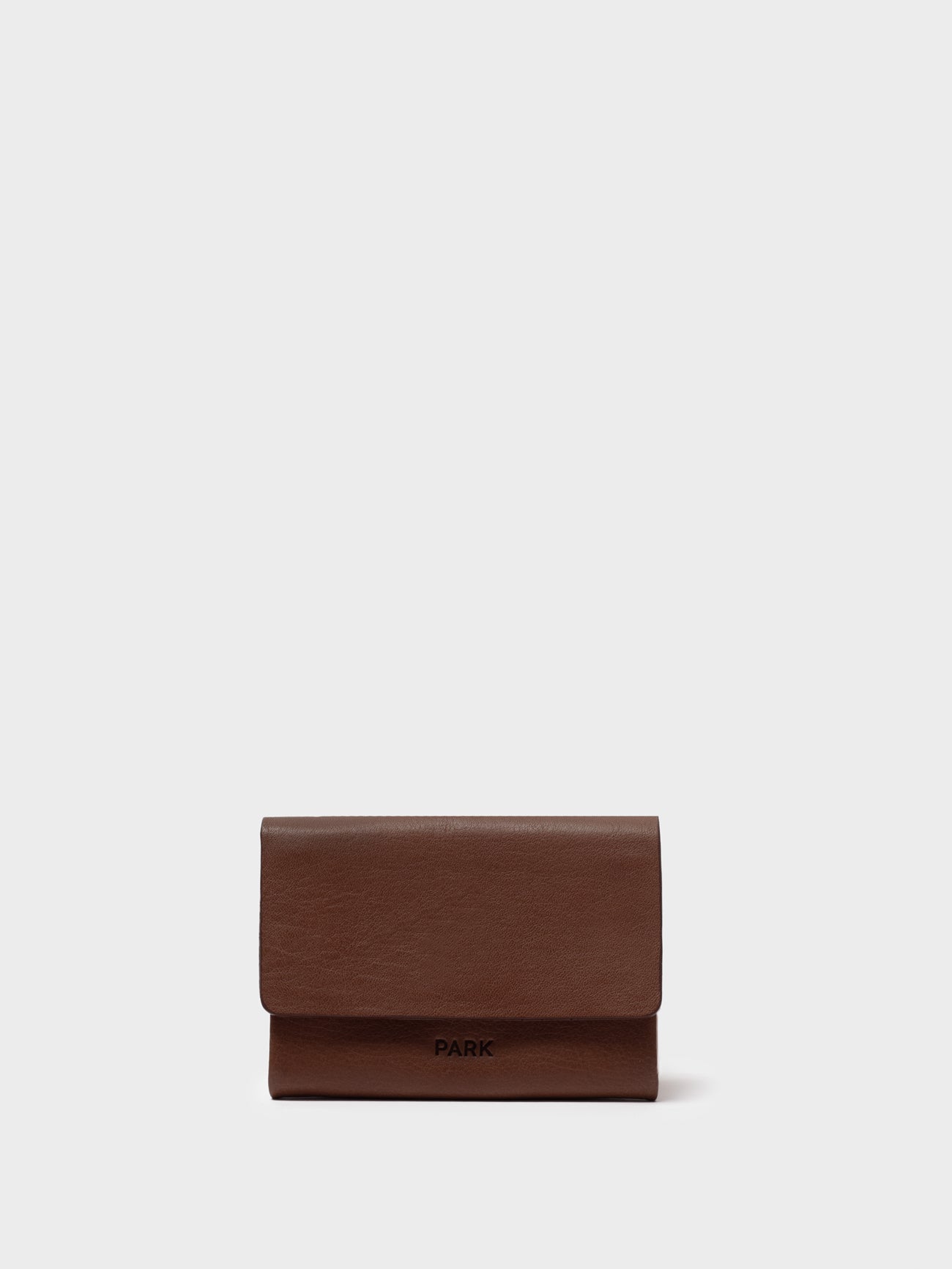 Dark-brown, collection, #color_dark-brown