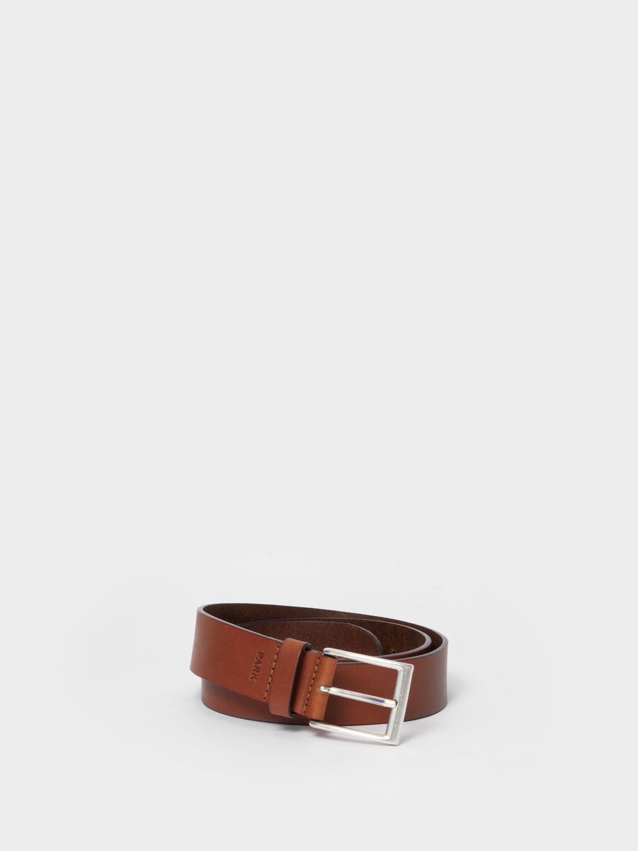 Brown, #color_brown