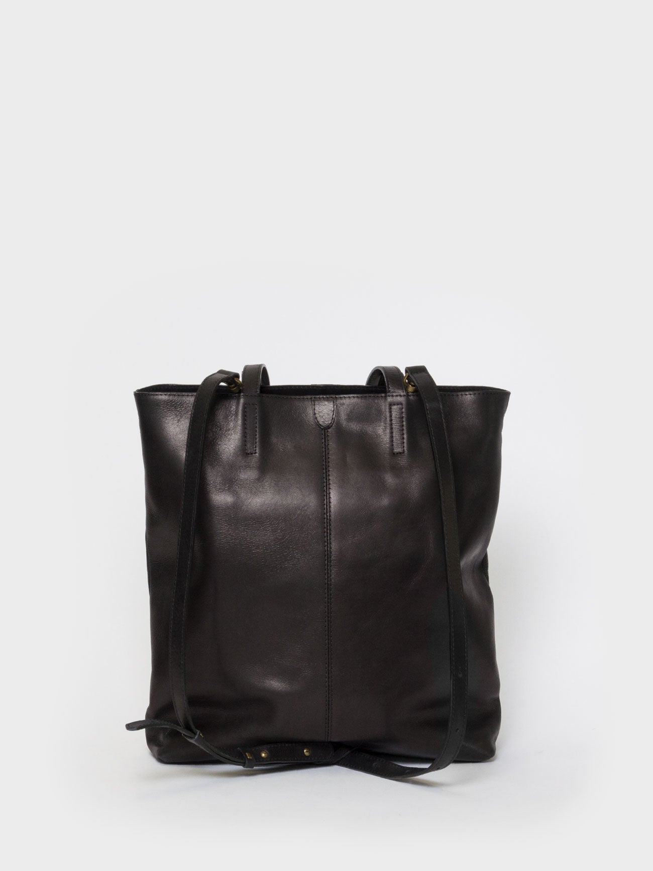 Black, #color_black