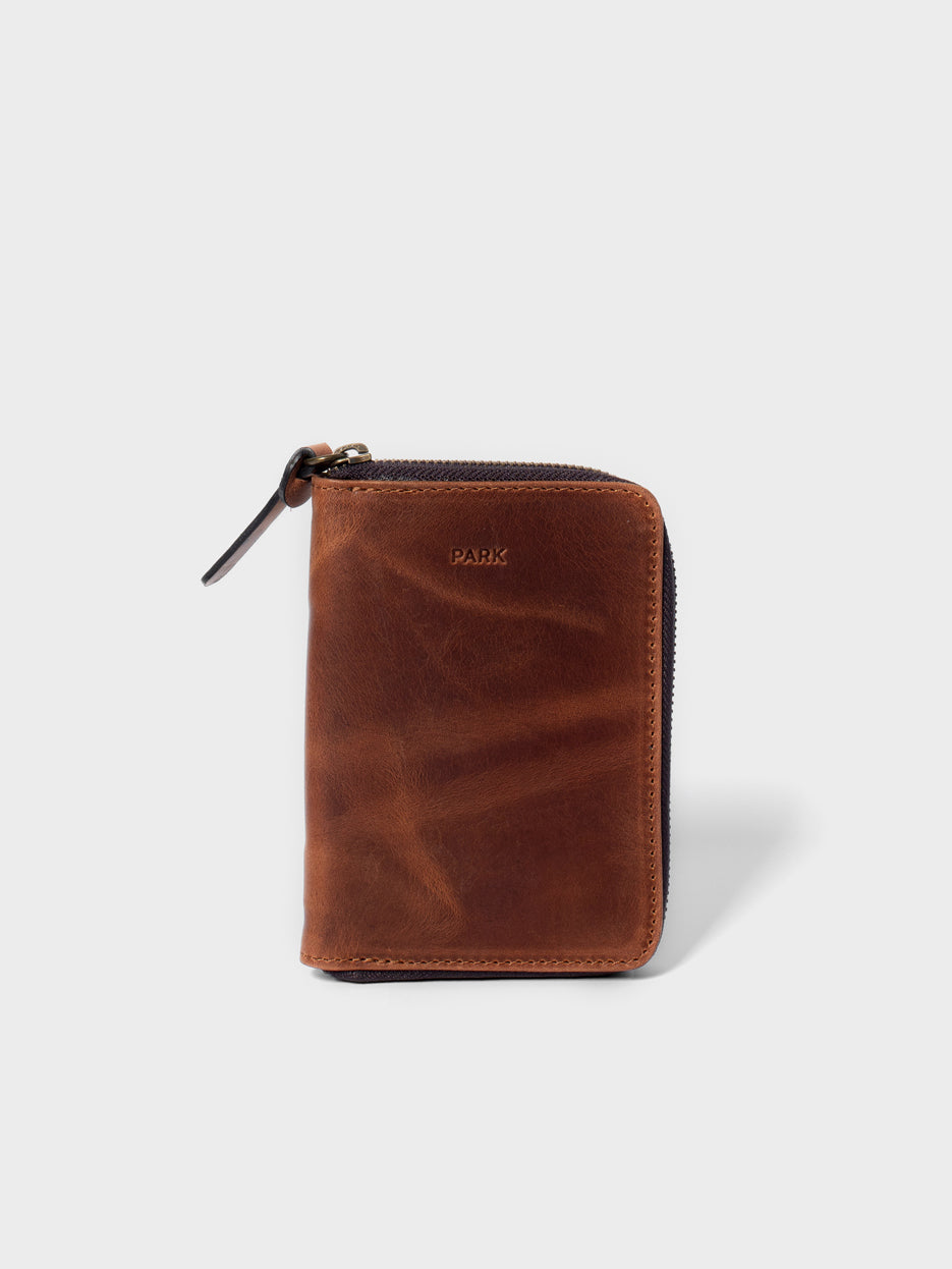Brown, #color_brown