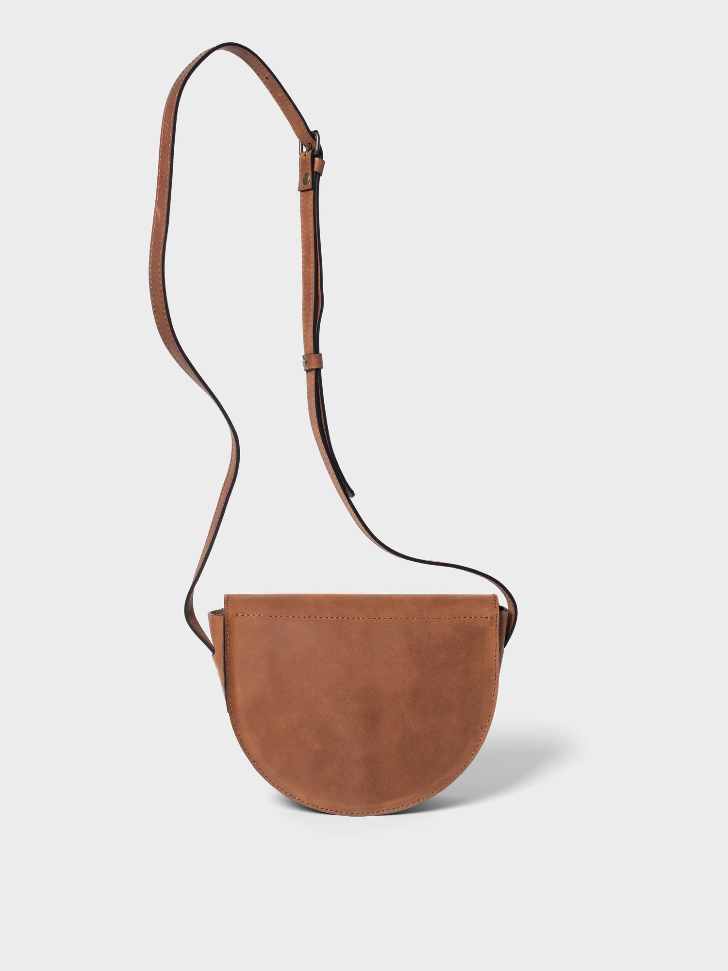 Brown, #color_brown