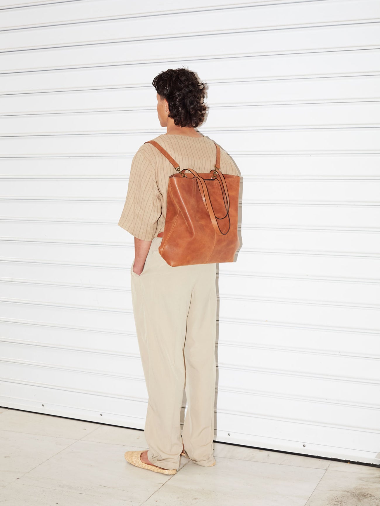 Brown, scenery, #color_brown