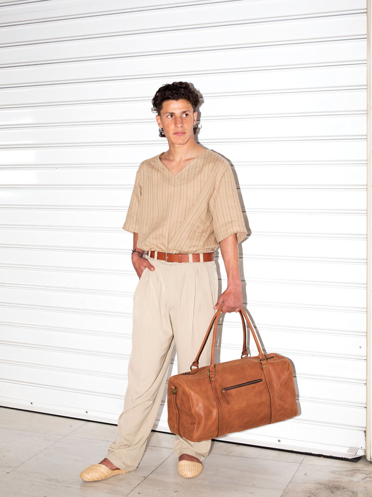 Brown, scenery, #color_brown