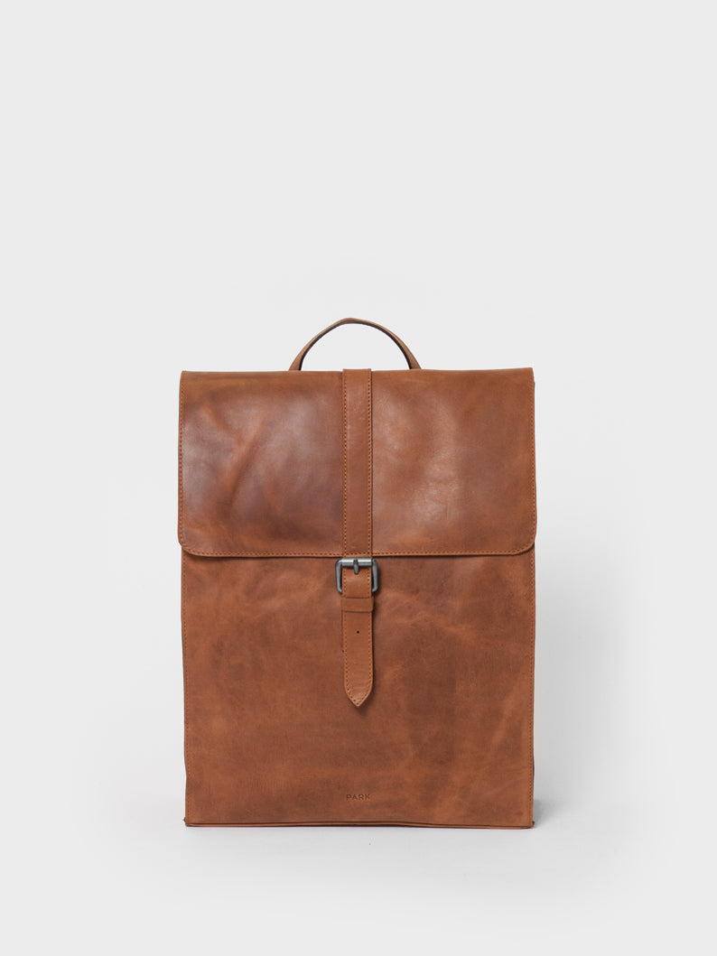 Brown, #color_brown