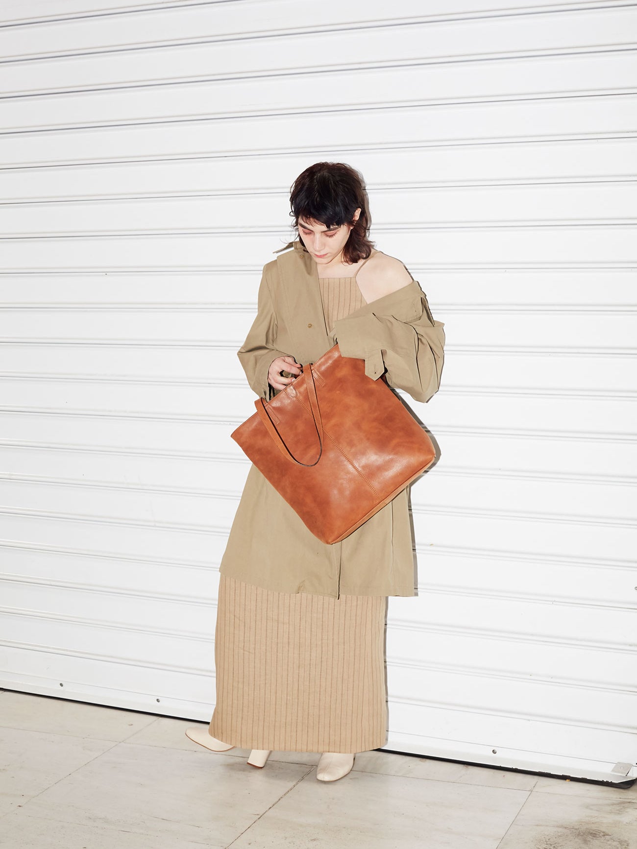 #color_brown
